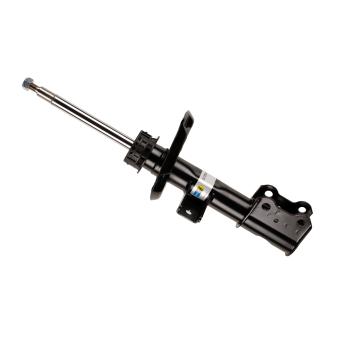 Amortisseur avant gauche BILSTEIN OEM 1173231500