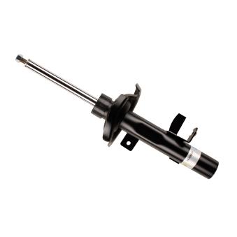 Amortisseur avant droit BILSTEIN OEM 1709764