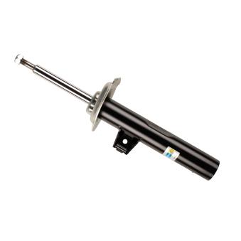 Amortisseur avant droit BILSTEIN [22-220585]