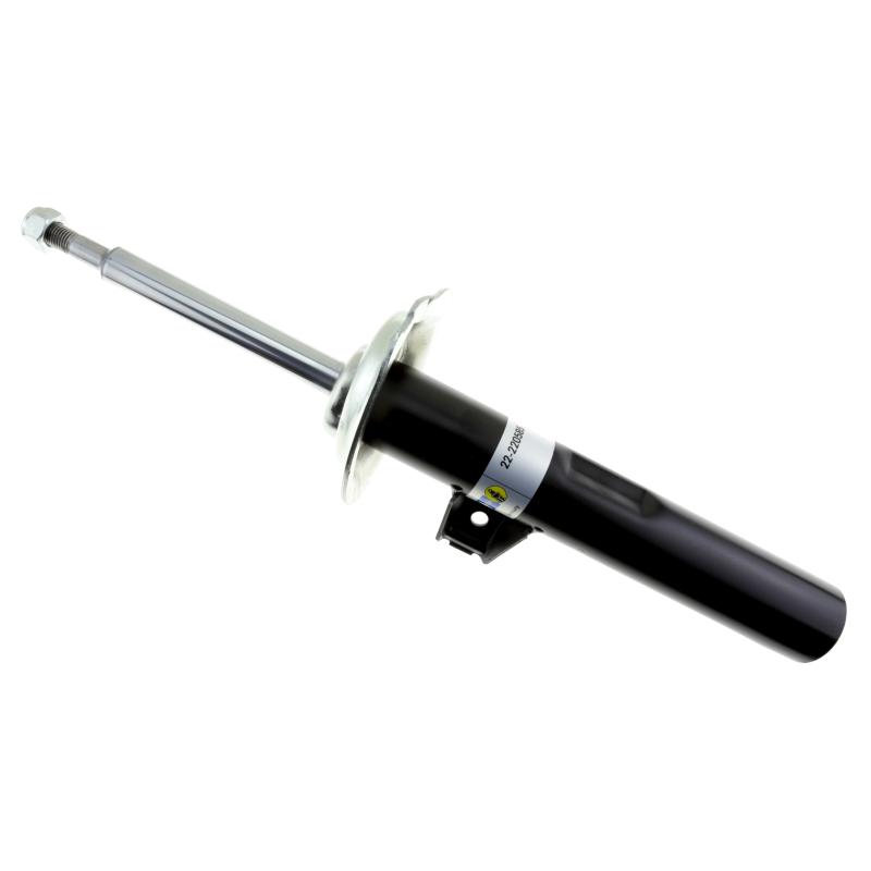 Amortisseur avant droit BILSTEIN 22-220585 - Visuel 1