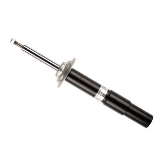 Jeu de 2 amortisseurs avant BILSTEIN 22-221490