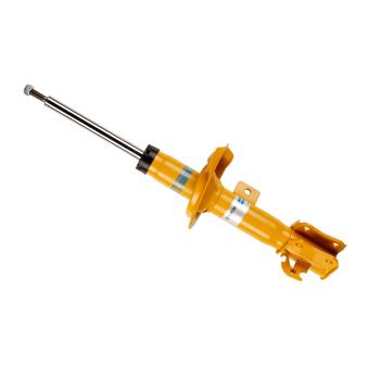 Amortisseur avant droit BILSTEIN OEM 4160163J12000