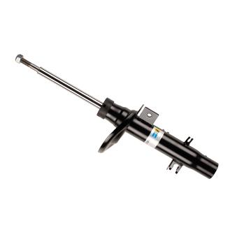 Amortisseur avant droit BILSTEIN OEM 9802144680 Amortisseur avant droit BILSTEIN OEM 9802144680