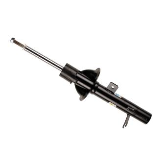Amortisseur avant droit BILSTEIN OEM 1254040