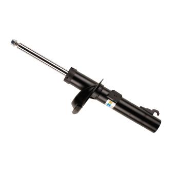 Amortisseur avant gauche BILSTEIN OEM 4495300