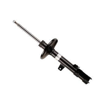 Amortisseur arrière droit BILSTEIN 22-228123