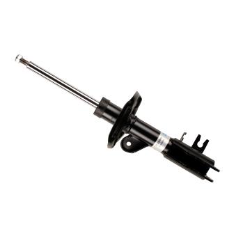 Amortisseur avant droit BILSTEIN OEM 344906