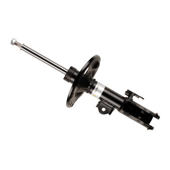 Amortisseur avant gauche BILSTEIN 22-229427