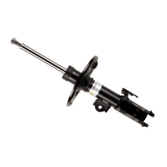 Amortisseur avant gauche BILSTEIN [22-229458]