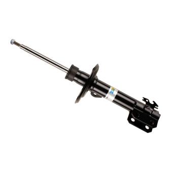 Amortisseur avant gauche BILSTEIN OEM 485200D180