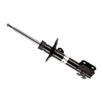 Amortisseur avant droit BILSTEIN OEM 485100D430