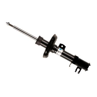 Amortisseur avant gauche BILSTEIN OEM 95507189