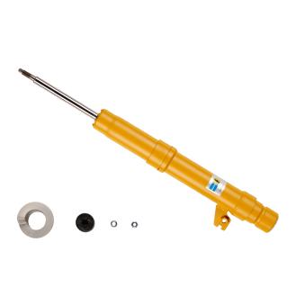 Amortisseur avant droit BILSTEIN OEM GS3L34700B