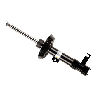 Amortisseur avant droit BILSTEIN OEM 13329596
