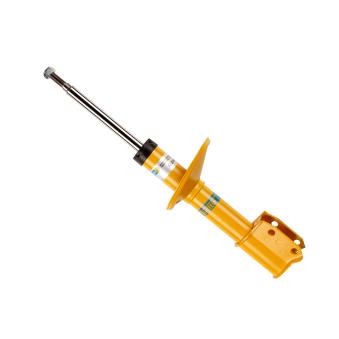 Jeu de 2 amortisseurs avant BILSTEIN 22-232809