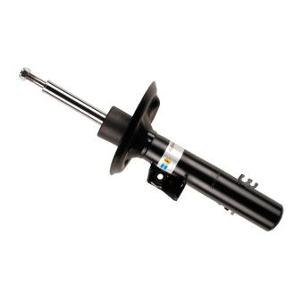 Amortisseur avant droit BILSTEIN 22-234643 pour VOLKSWAGEN GOLF 3.0d - 218cv