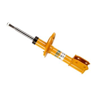 Jeu de 2 amortisseurs avant BILSTEIN 22-235404