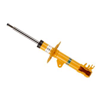 Amortisseur avant gauche BILSTEIN 22-235718