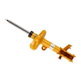 Amortisseur avant droit BILSTEIN 22-235855