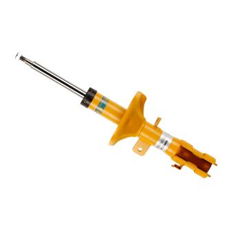 Amortisseur avant gauche BILSTEIN OEM 546501C200