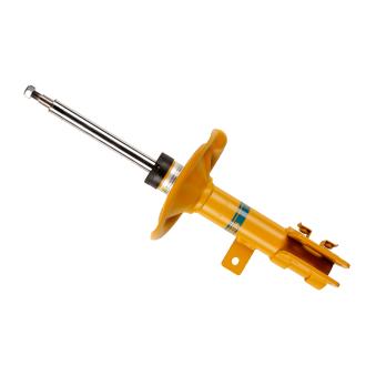 Amortisseur avant droit BILSTEIN OEM 546611H000