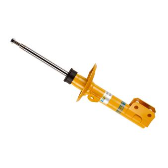 Amortisseur avant gauche BILSTEIN OEM 485200D180