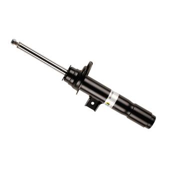 Amortisseur avant droit BILSTEIN 22-238252 pour BMW Série 1 120 d xDrive - 190cv