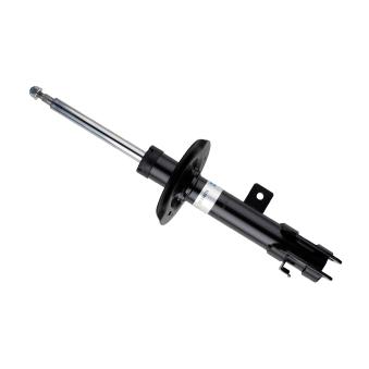 Amortisseur avant droit BILSTEIN OEM 546613W050