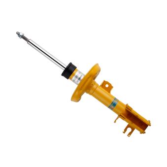 Amortisseur avant gauche BILSTEIN OEM 95507189