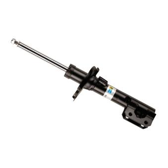 Amortisseur avant gauche BILSTEIN [22-239266]