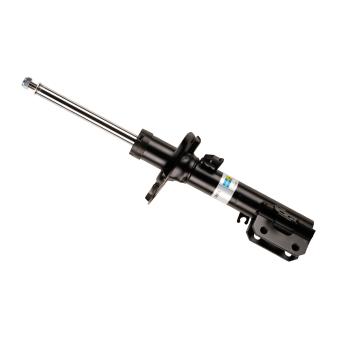 Amortisseur avant droit BILSTEIN OEM 1829038 Amortisseur avant droit BILSTEIN OEM 1829038