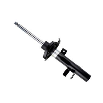 Amortisseur avant gauche BILSTEIN OEM 1801174 Amortisseur avant gauche BILSTEIN OEM 1801174