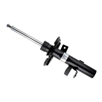 Amortisseur avant gauche BILSTEIN 22-242938 pour FORD TRANSIT CONNECT 1.5 TDCi - 120cv