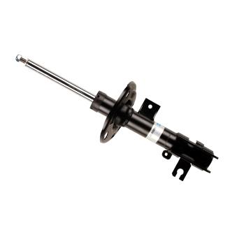 Amortisseur avant gauche BILSTEIN 22-243003 pour MAZDA 6 2.5 - 192cv