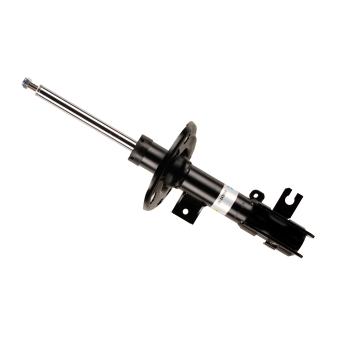 Amortisseur avant droit BILSTEIN 22-243010