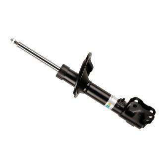 Amortisseur avant gauche BILSTEIN OEM 4060A463