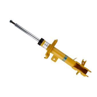 Amortisseur avant droit BILSTEIN OEM 4160168L00