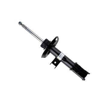 Amortisseur avant gauche BILSTEIN OEM 1563231700