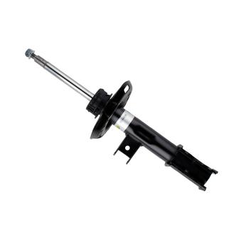 Amortisseur avant gauche BILSTEIN OEM 1563231500