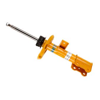 Amortisseur avant droit BILSTEIN OEM 1563231600