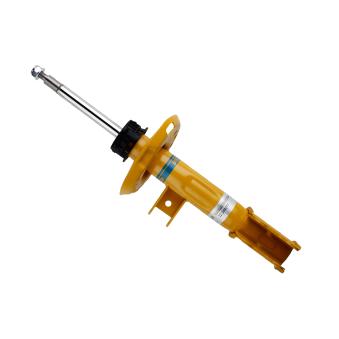 Amortisseur avant gauche BILSTEIN 22-244277