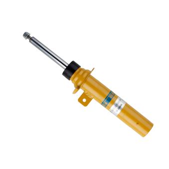 Amortisseur avant gauche BILSTEIN 22-245045