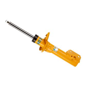 Amortisseur avant gauche BILSTEIN OEM 1713956