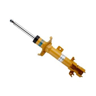 Amortisseur avant gauche BILSTEIN OEM DN1C18K001AD