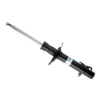 Amortisseur avant gauche BILSTEIN OEM B000771480