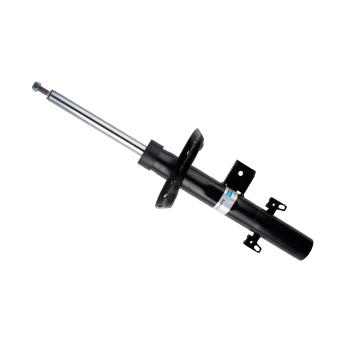 Amortisseur arrière droit BILSTEIN OEM LR031668