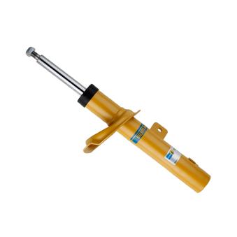 Amortisseur avant droit BILSTEIN 22-247315