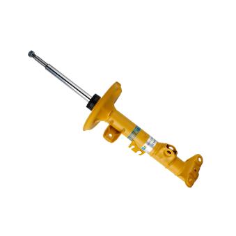 Amortisseur avant droit BILSTEIN OEM 31311090206