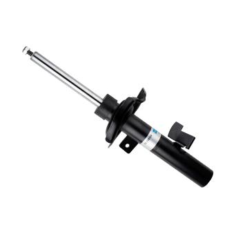 Amortisseur avant droit BILSTEIN 22-249104 pour VOLVO V40 D2 - 114cv