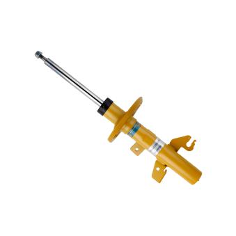 Amortisseur avant droit BILSTEIN 22-249296